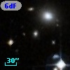6dFGS gJ235133.0-342755
