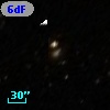 6dFGS gJ235136.6-495450