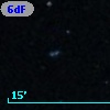 6dFGS gJ235202.7-200645