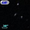6dFGS gJ235229.6-564210