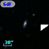 6dFGS gJ235238.0-585448