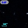6dFGS gJ235244.8-043037