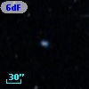 6dFGS gJ235247.1-375802