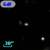6dFGS gJ235249.8-125950