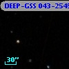 DEEP-GSS 043-2545