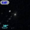 6dFGS gJ235254.0-554236