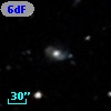 6dFGS gJ235300.0-130925