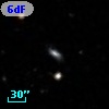 6dFGS gJ235315.6-130900