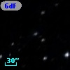 6dFGS gJ235345.2-681000