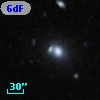 6dFGS gJ235348.5-400128