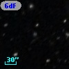 6dFGS gJ235349.8-624507