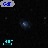 6dFGS gJ235351.1-410025