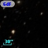 6dFGS gJ235354.9-515946