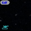 6dFGS gJ235418.7-061134