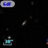 6dFGS gJ235426.1-363240