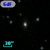 6dFGS gJ235440.0-340853