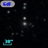 6dFGS gJ235445.5-274053