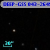 DEEP-GSS 043-2649