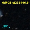 6dFGS gJ235446.5-840210
