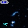 6dFGS gJ235447.1-174709