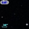 6dFGS gJ235457.7-054017