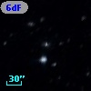 6dFGS gJ235514.1-724530