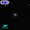 6dFGS gJ235515.1-405656