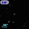 6dFGS gJ235520.1-535602