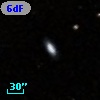 6dFGS gJ235520.2-131450