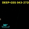 DEEP-GSS 043-2728