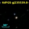 6dFGS gJ235539.8-541835