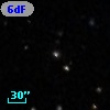 6dFGS gJ235548.8-340510