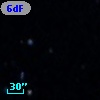 6dFGS gJ235549.2-315920