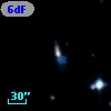 6dFGS gJ235550.4-170700