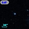 6dFGS gJ235602.6-030631