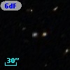 6dFGS gJ235611.0-502159