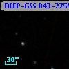 DEEP-GSS 043-2758