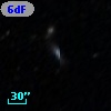 6dFGS gJ235621.4-554905