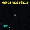 6dFGS gJ235621.6-114435