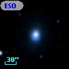 ESO 471-45
