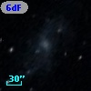 6dFGS gJ235626.2-813359