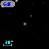 6dFGS gJ235634.3-021100