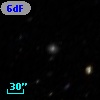 6dFGS gJ235635.7-483020