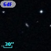 6dFGS gJ235643.2-045830