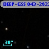 DEEP-GSS 043-2822