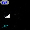 6dFGS gJ235658.5-672816