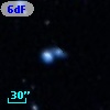 6dFGS gJ235727.0-302736