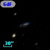 6dFGS gJ235731.2-471427