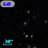 6dFGS gJ235743.1-833628