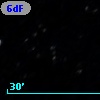 6dFGS gJ235745.2-683423